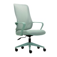 Крісло Cosmo Mint М'ятний