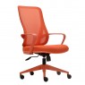 Крісло Cosmo Mini Orange Помаранчевий