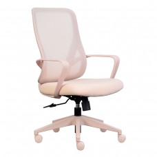 Крісло Cosmo Mini Pink Рожевий