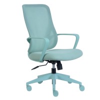Крісло Cosmo Mini Mint М'ятний