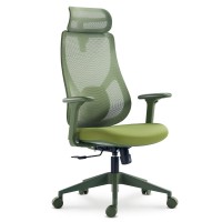 Крісло Pulsar Green Зелений