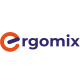 Всі товари виробника ErgoMix