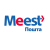 Meest